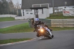 Mallory-park-Leicestershire;Mallory-park-photographs;Motorcycle-action-photographs;event-digital-images;eventdigitalimages;mallory-park;no-limits-trackday;peter-wileman-photography;trackday;trackday-digital-images;trackday-photos