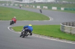 Mallory-park-Leicestershire;Mallory-park-photographs;Motorcycle-action-photographs;event-digital-images;eventdigitalimages;mallory-park;no-limits-trackday;peter-wileman-photography;trackday;trackday-digital-images;trackday-photos
