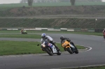 Mallory-park-Leicestershire;Mallory-park-photographs;Motorcycle-action-photographs;event-digital-images;eventdigitalimages;mallory-park;no-limits-trackday;peter-wileman-photography;trackday;trackday-digital-images;trackday-photos