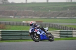 Mallory-park-Leicestershire;Mallory-park-photographs;Motorcycle-action-photographs;event-digital-images;eventdigitalimages;mallory-park;no-limits-trackday;peter-wileman-photography;trackday;trackday-digital-images;trackday-photos