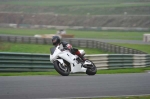 Mallory-park-Leicestershire;Mallory-park-photographs;Motorcycle-action-photographs;event-digital-images;eventdigitalimages;mallory-park;no-limits-trackday;peter-wileman-photography;trackday;trackday-digital-images;trackday-photos