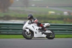 Mallory-park-Leicestershire;Mallory-park-photographs;Motorcycle-action-photographs;event-digital-images;eventdigitalimages;mallory-park;no-limits-trackday;peter-wileman-photography;trackday;trackday-digital-images;trackday-photos