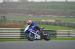 Mallory-park-Leicestershire;Mallory-park-photographs;Motorcycle-action-photographs;event-digital-images;eventdigitalimages;mallory-park;no-limits-trackday;peter-wileman-photography;trackday;trackday-digital-images;trackday-photos