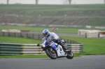 Mallory-park-Leicestershire;Mallory-park-photographs;Motorcycle-action-photographs;event-digital-images;eventdigitalimages;mallory-park;no-limits-trackday;peter-wileman-photography;trackday;trackday-digital-images;trackday-photos