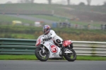 Mallory-park-Leicestershire;Mallory-park-photographs;Motorcycle-action-photographs;event-digital-images;eventdigitalimages;mallory-park;no-limits-trackday;peter-wileman-photography;trackday;trackday-digital-images;trackday-photos