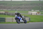 NOVICE BLUE/WHITE BIKES
