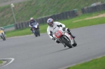 Mallory-park-Leicestershire;Mallory-park-photographs;Motorcycle-action-photographs;event-digital-images;eventdigitalimages;mallory-park;no-limits-trackday;peter-wileman-photography;trackday;trackday-digital-images;trackday-photos