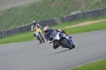 Mallory-park-Leicestershire;Mallory-park-photographs;Motorcycle-action-photographs;event-digital-images;eventdigitalimages;mallory-park;no-limits-trackday;peter-wileman-photography;trackday;trackday-digital-images;trackday-photos