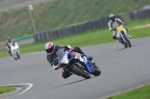 Mallory-park-Leicestershire;Mallory-park-photographs;Motorcycle-action-photographs;event-digital-images;eventdigitalimages;mallory-park;no-limits-trackday;peter-wileman-photography;trackday;trackday-digital-images;trackday-photos