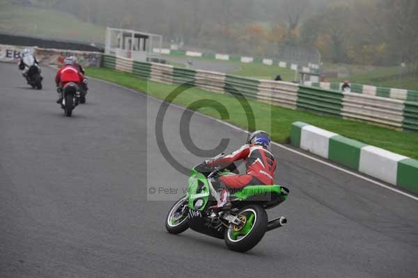 Mallory park Leicestershire;Mallory park photographs;Motorcycle action photographs;event digital images;eventdigitalimages;mallory park;no limits trackday;peter wileman photography;trackday;trackday digital images;trackday photos