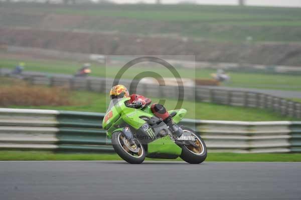 Mallory park Leicestershire;Mallory park photographs;Motorcycle action photographs;event digital images;eventdigitalimages;mallory park;no limits trackday;peter wileman photography;trackday;trackday digital images;trackday photos