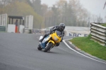 Mallory-park-Leicestershire;Mallory-park-photographs;Motorcycle-action-photographs;event-digital-images;eventdigitalimages;mallory-park;no-limits-trackday;peter-wileman-photography;trackday;trackday-digital-images;trackday-photos