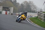 Mallory-park-Leicestershire;Mallory-park-photographs;Motorcycle-action-photographs;event-digital-images;eventdigitalimages;mallory-park;no-limits-trackday;peter-wileman-photography;trackday;trackday-digital-images;trackday-photos