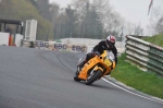 Mallory-park-Leicestershire;Mallory-park-photographs;Motorcycle-action-photographs;event-digital-images;eventdigitalimages;mallory-park;no-limits-trackday;peter-wileman-photography;trackday;trackday-digital-images;trackday-photos