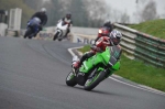 Mallory-park-Leicestershire;Mallory-park-photographs;Motorcycle-action-photographs;event-digital-images;eventdigitalimages;mallory-park;no-limits-trackday;peter-wileman-photography;trackday;trackday-digital-images;trackday-photos