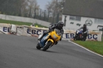 Mallory-park-Leicestershire;Mallory-park-photographs;Motorcycle-action-photographs;event-digital-images;eventdigitalimages;mallory-park;no-limits-trackday;peter-wileman-photography;trackday;trackday-digital-images;trackday-photos