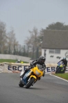 Mallory-park-Leicestershire;Mallory-park-photographs;Motorcycle-action-photographs;event-digital-images;eventdigitalimages;mallory-park;no-limits-trackday;peter-wileman-photography;trackday;trackday-digital-images;trackday-photos