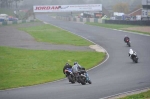 Mallory-park-Leicestershire;Mallory-park-photographs;Motorcycle-action-photographs;event-digital-images;eventdigitalimages;mallory-park;no-limits-trackday;peter-wileman-photography;trackday;trackday-digital-images;trackday-photos