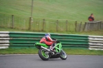Mallory-park-Leicestershire;Mallory-park-photographs;Motorcycle-action-photographs;event-digital-images;eventdigitalimages;mallory-park;no-limits-trackday;peter-wileman-photography;trackday;trackday-digital-images;trackday-photos