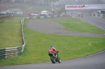 Mallory-park-Leicestershire;Mallory-park-photographs;Motorcycle-action-photographs;event-digital-images;eventdigitalimages;mallory-park;no-limits-trackday;peter-wileman-photography;trackday;trackday-digital-images;trackday-photos