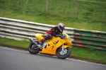 NOVICE GREEN/YELLOW BIKES