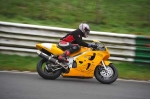 Mallory-park-Leicestershire;Mallory-park-photographs;Motorcycle-action-photographs;event-digital-images;eventdigitalimages;mallory-park;no-limits-trackday;peter-wileman-photography;trackday;trackday-digital-images;trackday-photos
