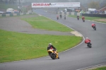 Mallory-park-Leicestershire;Mallory-park-photographs;Motorcycle-action-photographs;event-digital-images;eventdigitalimages;mallory-park;no-limits-trackday;peter-wileman-photography;trackday;trackday-digital-images;trackday-photos