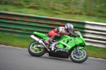 Mallory-park-Leicestershire;Mallory-park-photographs;Motorcycle-action-photographs;event-digital-images;eventdigitalimages;mallory-park;no-limits-trackday;peter-wileman-photography;trackday;trackday-digital-images;trackday-photos