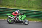 Mallory-park-Leicestershire;Mallory-park-photographs;Motorcycle-action-photographs;event-digital-images;eventdigitalimages;mallory-park;no-limits-trackday;peter-wileman-photography;trackday;trackday-digital-images;trackday-photos