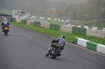 Mallory-park-Leicestershire;Mallory-park-photographs;Motorcycle-action-photographs;event-digital-images;eventdigitalimages;mallory-park;no-limits-trackday;peter-wileman-photography;trackday;trackday-digital-images;trackday-photos