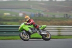Mallory-park-Leicestershire;Mallory-park-photographs;Motorcycle-action-photographs;event-digital-images;eventdigitalimages;mallory-park;no-limits-trackday;peter-wileman-photography;trackday;trackday-digital-images;trackday-photos