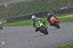 Mallory-park-Leicestershire;Mallory-park-photographs;Motorcycle-action-photographs;event-digital-images;eventdigitalimages;mallory-park;no-limits-trackday;peter-wileman-photography;trackday;trackday-digital-images;trackday-photos