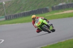 Mallory-park-Leicestershire;Mallory-park-photographs;Motorcycle-action-photographs;event-digital-images;eventdigitalimages;mallory-park;no-limits-trackday;peter-wileman-photography;trackday;trackday-digital-images;trackday-photos
