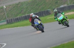 Mallory-park-Leicestershire;Mallory-park-photographs;Motorcycle-action-photographs;event-digital-images;eventdigitalimages;mallory-park;no-limits-trackday;peter-wileman-photography;trackday;trackday-digital-images;trackday-photos