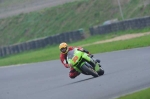 Mallory-park-Leicestershire;Mallory-park-photographs;Motorcycle-action-photographs;event-digital-images;eventdigitalimages;mallory-park;no-limits-trackday;peter-wileman-photography;trackday;trackday-digital-images;trackday-photos