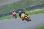 Mallory-park-Leicestershire;Mallory-park-photographs;Motorcycle-action-photographs;event-digital-images;eventdigitalimages;mallory-park;no-limits-trackday;peter-wileman-photography;trackday;trackday-digital-images;trackday-photos