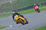 Mallory-park-Leicestershire;Mallory-park-photographs;Motorcycle-action-photographs;event-digital-images;eventdigitalimages;mallory-park;no-limits-trackday;peter-wileman-photography;trackday;trackday-digital-images;trackday-photos