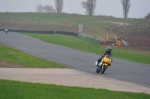 Mallory-park-Leicestershire;Mallory-park-photographs;Motorcycle-action-photographs;event-digital-images;eventdigitalimages;mallory-park;no-limits-trackday;peter-wileman-photography;trackday;trackday-digital-images;trackday-photos