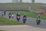 Mallory-park-Leicestershire;Mallory-park-photographs;Motorcycle-action-photographs;event-digital-images;eventdigitalimages;mallory-park;no-limits-trackday;peter-wileman-photography;trackday;trackday-digital-images;trackday-photos
