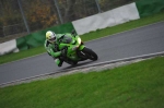 NOVICE GREEN/YELLOW BIKES