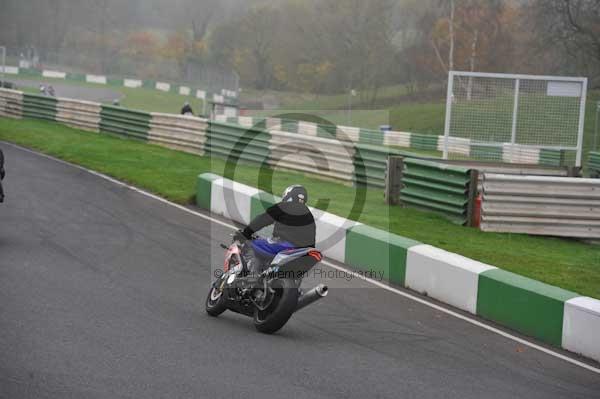 Mallory park Leicestershire;Mallory park photographs;Motorcycle action photographs;event digital images;eventdigitalimages;mallory park;no limits trackday;peter wileman photography;trackday;trackday digital images;trackday photos