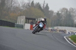 Mallory-park-Leicestershire;Mallory-park-photographs;Motorcycle-action-photographs;event-digital-images;eventdigitalimages;mallory-park;no-limits-trackday;peter-wileman-photography;trackday;trackday-digital-images;trackday-photos