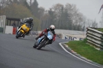 Mallory-park-Leicestershire;Mallory-park-photographs;Motorcycle-action-photographs;event-digital-images;eventdigitalimages;mallory-park;no-limits-trackday;peter-wileman-photography;trackday;trackday-digital-images;trackday-photos