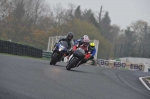 Mallory-park-Leicestershire;Mallory-park-photographs;Motorcycle-action-photographs;event-digital-images;eventdigitalimages;mallory-park;no-limits-trackday;peter-wileman-photography;trackday;trackday-digital-images;trackday-photos