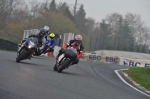 Mallory-park-Leicestershire;Mallory-park-photographs;Motorcycle-action-photographs;event-digital-images;eventdigitalimages;mallory-park;no-limits-trackday;peter-wileman-photography;trackday;trackday-digital-images;trackday-photos