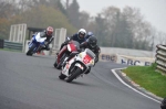 Mallory-park-Leicestershire;Mallory-park-photographs;Motorcycle-action-photographs;event-digital-images;eventdigitalimages;mallory-park;no-limits-trackday;peter-wileman-photography;trackday;trackday-digital-images;trackday-photos