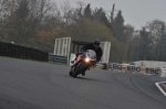Mallory-park-Leicestershire;Mallory-park-photographs;Motorcycle-action-photographs;event-digital-images;eventdigitalimages;mallory-park;no-limits-trackday;peter-wileman-photography;trackday;trackday-digital-images;trackday-photos