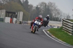 Mallory-park-Leicestershire;Mallory-park-photographs;Motorcycle-action-photographs;event-digital-images;eventdigitalimages;mallory-park;no-limits-trackday;peter-wileman-photography;trackday;trackday-digital-images;trackday-photos