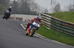 Mallory-park-Leicestershire;Mallory-park-photographs;Motorcycle-action-photographs;event-digital-images;eventdigitalimages;mallory-park;no-limits-trackday;peter-wileman-photography;trackday;trackday-digital-images;trackday-photos