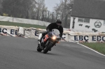 Mallory-park-Leicestershire;Mallory-park-photographs;Motorcycle-action-photographs;event-digital-images;eventdigitalimages;mallory-park;no-limits-trackday;peter-wileman-photography;trackday;trackday-digital-images;trackday-photos